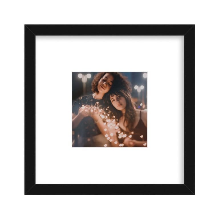 FRAME.PH Customized Picture Frames Philippines Print and Frame