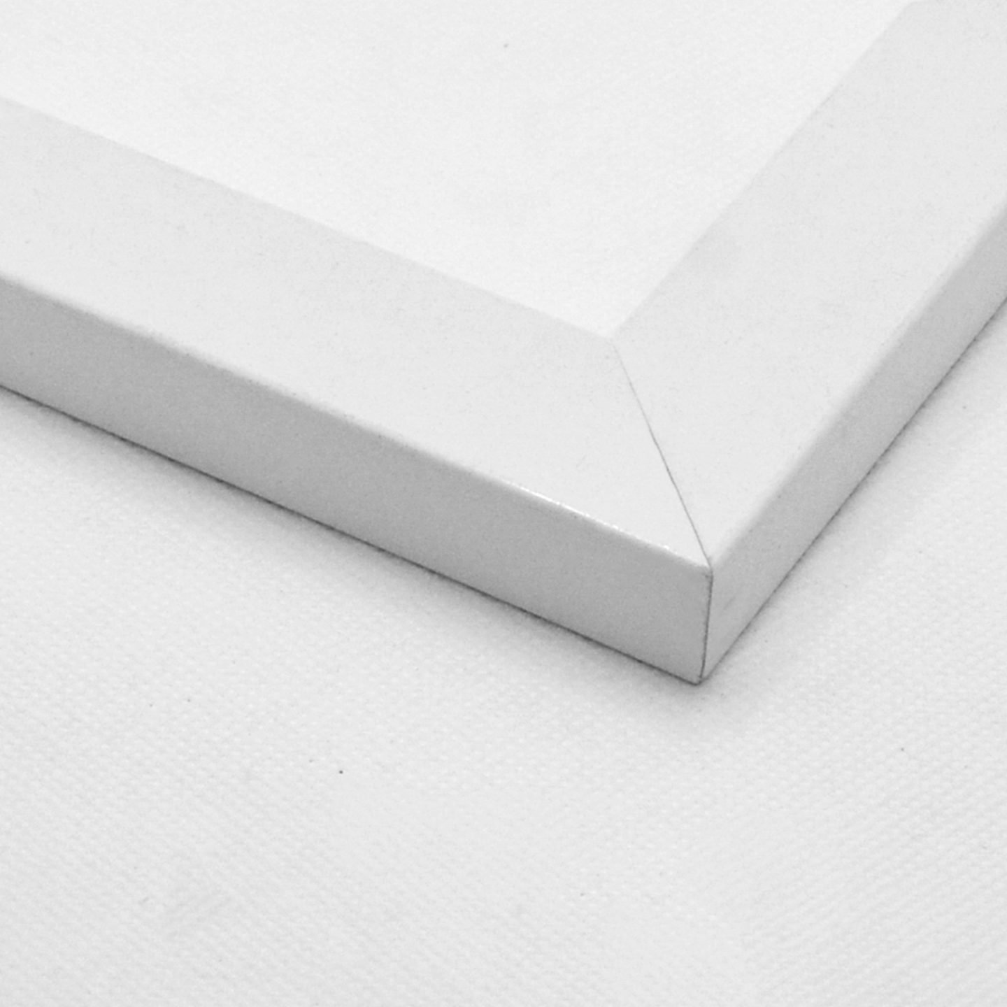 Manhattan White